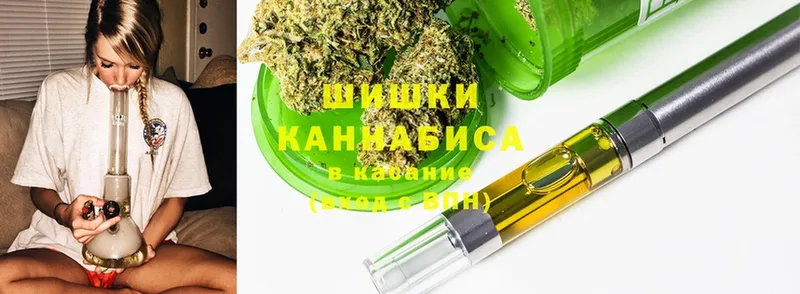 Бошки Шишки THC 21%  купить  цена  Уяр 